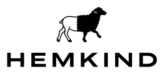 HEMKIND
