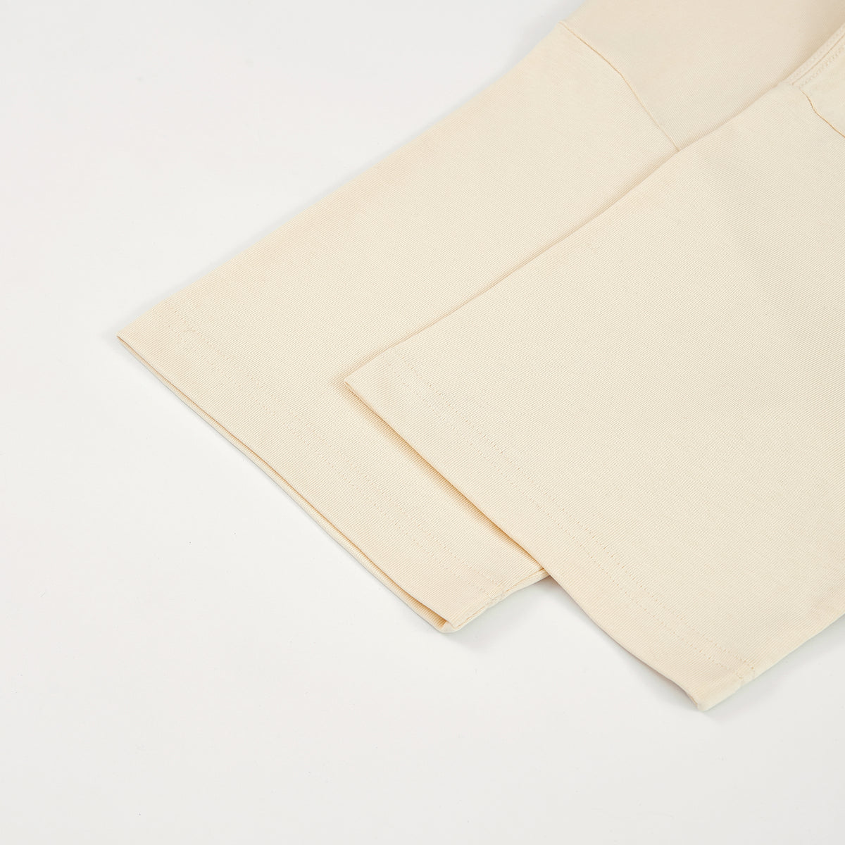 280GSM Unisex Classic Boxy T-shirt