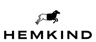 HEMKIND